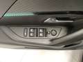 Peugeot 2008 2ª serie - 2008 PureTech 130 S&S EAT8 Allure Pack Noir - thumbnail 23