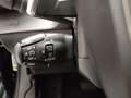 Peugeot 2008 2ª serie - 2008 PureTech 130 S&S EAT8 Allure Pack Noir - thumbnail 24