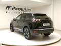 Peugeot 2008 2ª serie - 2008 PureTech 130 S&S EAT8 Allure Pack Nero - thumbnail 3