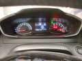 Peugeot 2008 2ª serie - 2008 PureTech 130 S&S EAT8 Allure Pack Noir - thumbnail 18