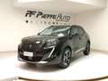 Peugeot 2008 2ª serie - 2008 PureTech 130 S&S EAT8 Allure Pack Nero - thumbnail 1