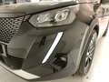 Peugeot 2008 2ª serie - 2008 PureTech 130 S&S EAT8 Allure Pack Nero - thumbnail 8