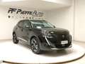 Peugeot 2008 2ª serie - 2008 PureTech 130 S&S EAT8 Allure Pack Nero - thumbnail 6