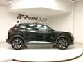 Peugeot 2008 2ª serie - 2008 PureTech 130 S&S EAT8 Allure Pack Nero - thumbnail 5
