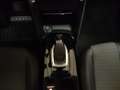 Peugeot 2008 2ª serie - 2008 PureTech 130 S&S EAT8 Allure Pack Noir - thumbnail 21