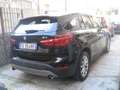 BMW X1 XDRIVE 20D BUSINESS Negro - thumbnail 14