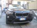 BMW X1 XDRIVE 20D BUSINESS Black - thumbnail 12