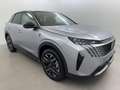 Peugeot 3008 1.2 Hybrid 145 GT e-DCS6 Grigio - thumbnail 1