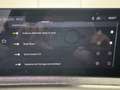 Peugeot 3008 1.2 Hybrid 145 GT e-DCS6 Grigio - thumbnail 12