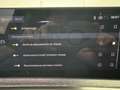 Peugeot 3008 1.2 Hybrid 145 GT e-DCS6 Grigio - thumbnail 13