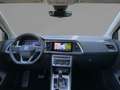 SEAT Ateca Xperience 1.5 TSI DSG LED AHZV KAMERA APP Gris - thumbnail 5
