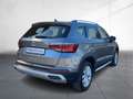 SEAT Ateca Xperience 1.5 TSI DSG LED AHZV KAMERA APP Gris - thumbnail 3