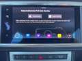 SEAT Ateca Xperience 1.5 TSI DSG LED AHZV KAMERA APP Gris - thumbnail 16