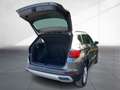 SEAT Ateca Xperience 1.5 TSI DSG LED AHZV KAMERA APP Gris - thumbnail 10