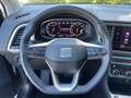 SEAT Ateca Xperience 1.5 TSI DSG LED AHZV KAMERA APP Gris - thumbnail 9