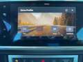 SEAT Ateca Xperience 1.5 TSI DSG LED AHZV KAMERA APP Gris - thumbnail 15