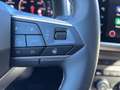 SEAT Ateca Xperience 1.5 TSI DSG LED AHZV KAMERA APP Gris - thumbnail 17