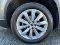 SEAT Ateca Xperience 1.5 TSI DSG LED AHZV KAMERA APP Gris - thumbnail 11