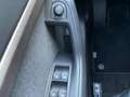 SEAT Ateca Xperience 1.5 TSI DSG LED AHZV KAMERA APP Gris - thumbnail 18