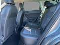 SEAT Ateca Xperience 1.5 TSI DSG LED AHZV KAMERA APP Gris - thumbnail 7