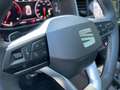 SEAT Ateca Xperience 1.5 TSI DSG LED AHZV KAMERA APP Gris - thumbnail 12