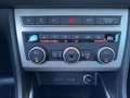 SEAT Ateca Xperience 1.5 TSI DSG LED AHZV KAMERA APP Gris - thumbnail 14