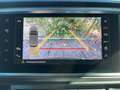 SEAT Ateca Xperience 1.5 TSI DSG LED AHZV KAMERA APP Gris - thumbnail 13