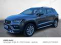 SEAT Ateca Xperience 1.5 TSI DSG LED AHZV KAMERA APP Gris - thumbnail 1
