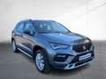SEAT Ateca Xperience 1.5 TSI DSG LED AHZV KAMERA APP Gris - thumbnail 4