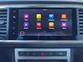 SEAT Ateca Xperience 1.5 TSI DSG LED AHZV KAMERA APP Gris - thumbnail 8