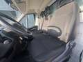 Citroen Jumper 35 L2 BlueHDi 140 S&S Komfort Weiß - thumbnail 9