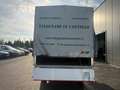 Citroen Jumper 35 L2 BlueHDi 140 S&S Komfort Weiß - thumbnail 5