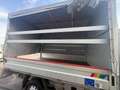 Citroen Jumper 35 L2 BlueHDi 140 S&S Komfort Weiß - thumbnail 7