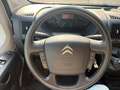 Citroen Jumper 35 L2 BlueHDi 140 S&S Komfort Weiß - thumbnail 10