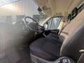 Citroen Jumper 35 L2 BlueHDi 140 S&S Komfort Weiß - thumbnail 8