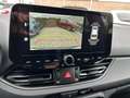 Hyundai i30 Kombi - PD GO Plus 1.5 DPI c5ku1-PP1-OO3 Grau - thumbnail 12