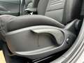 Hyundai i30 Kombi - PD GO Plus 1.5 DPI c5ku1-PP1-OO3 Grau - thumbnail 6