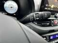 Hyundai i30 Kombi - PD GO Plus 1.5 DPI c5ku1-PP1-OO3 Grau - thumbnail 21