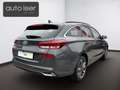 Hyundai i30 Kombi - PD GO Plus 1.5 DPI c5ku1-PP1-OO3 Grau - thumbnail 13