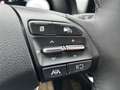 Hyundai i30 Kombi - PD GO Plus 1.5 DPI c5ku1-PP1-OO3 Grau - thumbnail 18