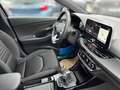 Hyundai i30 Kombi - PD GO Plus 1.5 DPI c5ku1-PP1-OO3 Grau - thumbnail 14