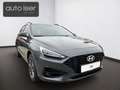 Hyundai i30 Kombi - PD GO Plus 1.5 DPI c5ku1-PP1-OO3 Grau - thumbnail 17