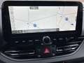 Hyundai i30 Kombi - PD GO Plus 1.5 DPI c5ku1-PP1-OO3 Grau - thumbnail 26