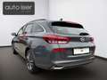 Hyundai i30 Kombi - PD GO Plus 1.5 DPI c5ku1-PP1-OO3 Grau - thumbnail 10