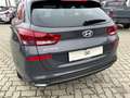 Hyundai i30 Kombi - PD GO Plus 1.5 DPI c5ku1-PP1-OO3 Grau - thumbnail 15