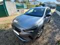 Opel Corsa Corsa 1.2 Turbo 100 ch BVM6 Elegance - thumbnail 19