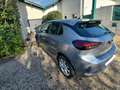 Opel Corsa Corsa 1.2 Turbo 100 ch BVM6 Elegance - thumbnail 17