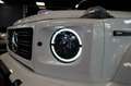 Mercedes-Benz G 500 AMG Line 1.HAND STHZG 360° MASSAG CARBON Weiß - thumbnail 10