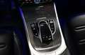Mercedes-Benz G 500 AMG Line 1.HAND STHZG 360° MASSAG CARBON Weiß - thumbnail 19