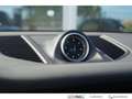 Porsche Macan 2.0i Aut. FACELIFT  NAVI  PANO  ACC  COMPASS Blau - thumbnail 25